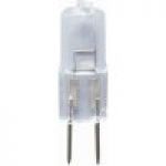 halog ziar 35w12v.jpg